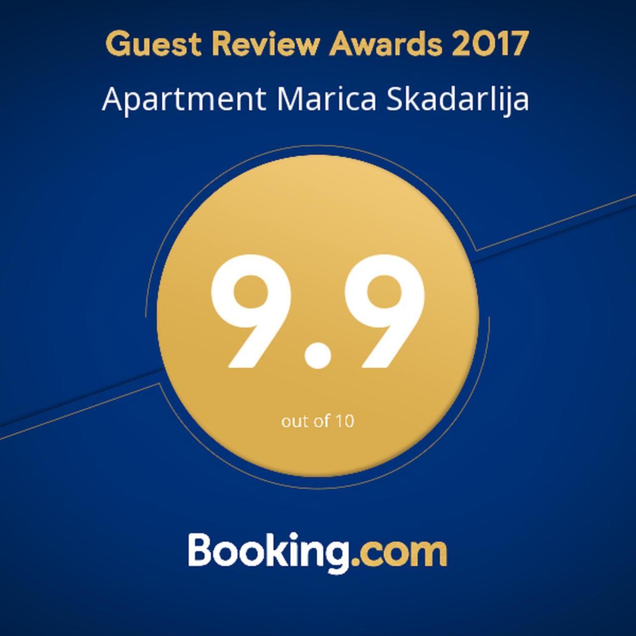 Apartment Marica Skadarlija Belgrad Exterior foto